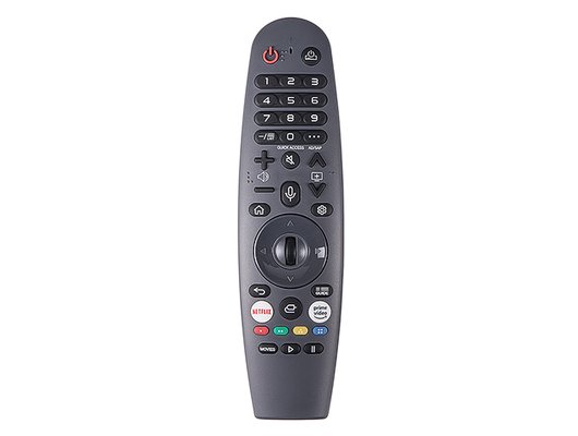 4K (Ultra HD) Smart телевизор DOFFLER 50KUS86